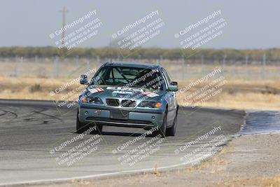 media/Sep-28-2024-24 Hours of Lemons (Sat) [[a8d5ec1683]]/10am (Star Mazda)/